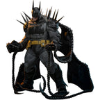 Productafbeelding DC Comics - Batman Comic Actiefiguur 1:6