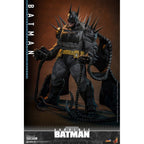 Productafbeelding DC Comics - Batman Comic Actiefiguur 1:6