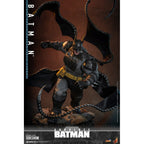 Productafbeelding DC Comics - Batman Comic Actiefiguur 1:6
