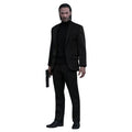 Productafbeelding John Wick Masterpiece actiefiguur 1:6 - John Wick
