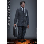 Product image Batman Begins - Scarecrow Masterpiece 1:6 Action Figure