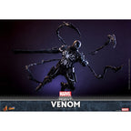 Product image Marvel - Agent Venom Comics 1:6 Action Figure
