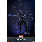 Product image Marvel - Agent Venom Comics 1:6 Action Figure