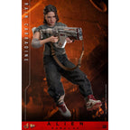 Product image Alien: Romulus - Rain Carradine Masterpiece 1:6 Action Figure