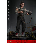 Product image Alien: Romulus - Rain Carradine Masterpiece 1:6 Action Figure