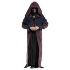 Productafbeelding Star Wars: The Clone Wars - Darth Sidious Actiefiguur 1:6