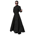 Productafbeelding Matrix - Neo Masterpiece 1:6 Actiefiguur