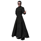 Productafbeelding Matrix - Neo Masterpiece 1:6 Actiefiguur