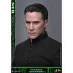 Productafbeelding Matrix - Neo Masterpiece 1:6 Actiefiguur