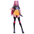 Productafbeelding KPop Demon Hunters - Mira Actiefiguur 1:6