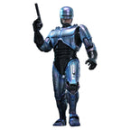 Productafbeelding RoboCop Masterpiece diecast actiefiguur 1:6 - RoboCop 2