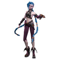 Productafbeelding League of Legends: Arcane - Jinx 1:6 Actiefiguur