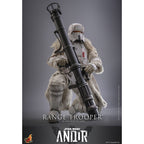 Product image Star Wars: Andor - Range Trooper 1:6 Action Figure