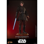 Product image Star Wars Episode III: Revenge of the Sith - Anakin Skywalker Masterpiece 1:6 Action Figure