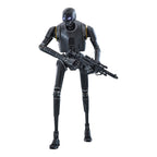 Productafbeelding Star Wars: Andor – K-2SO Actiefiguur schaal 1:6