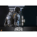 Productafbeelding Star Wars: Andor – K-2SO Actiefiguur schaal 1:6
