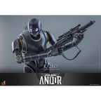 Productafbeelding Star Wars: Andor – K-2SO Actiefiguur schaal 1:6