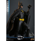 Productafbeelding Batman v Superman: Dawn of Justice - Batman Masterpiece 1:6 Actiefiguur