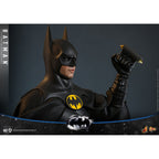 Productafbeelding Batman v Superman: Dawn of Justice - Batman Masterpiece 1:6 Actiefiguur