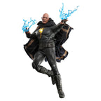 Productafbeelding DC Comics - Black Adam Actiefiguur 1:6