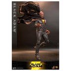 Productafbeelding DC Comics - Black Adam Actiefiguur 1:6