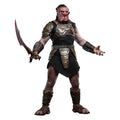 Productafbeelding Predator: Badlands - Dek Masterpiece 1:6 Actiefiguur
