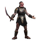 Productafbeelding Predator: Badlands - Dek Masterpiece 1:6 Actiefiguur