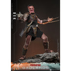 Productafbeelding Predator: Badlands - Dek Masterpiece 1:6 Actiefiguur