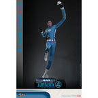 Productafbeelding The Fantastic Four: First Steps – Mister Fantastic Masterpiece 1:6 Actiefiguur