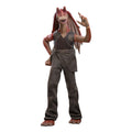 Productafbeelding Star Wars - Jar Jar Binks Actiefiguur 1:6