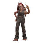 Productafbeelding Star Wars - Jar Jar Binks Actiefiguur 1:6