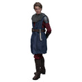 Productafbeelding Star Wars: The Clone Wars - Anakin Skywalker 1:6 actiefiguur