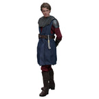 Productafbeelding Star Wars: The Clone Wars - Anakin Skywalker 1:6 actiefiguur