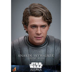 Productafbeelding Star Wars: The Clone Wars - Anakin Skywalker 1:6 actiefiguur