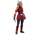 Productafbeelding Ahsoka Tano (Padawan) 1:6 Actiefiguur - Star Wars: Ahsoka