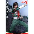 Productafbeelding Kamen Rider V3 Actiefiguur 1:6 – Kamen Rider