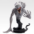 Productafbeelding Jujutsu Kaisen - Rika Orimoto Masterlise Ichibansho Figuur