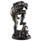 Productafbeelding Dorohedoro - Kaiman Figuur (Repeat)