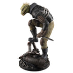 Productafbeelding Dorohedoro - Kaiman Figuur (Repeat)