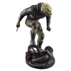 Productafbeelding Dorohedoro - Kaiman Figuur (Repeat)