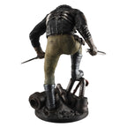 Productafbeelding Dorohedoro - Kaiman Figuur (Repeat)