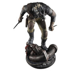 Productafbeelding Dorohedoro - Kaiman Figuur (Repeat)