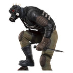 Productafbeelding Dorohedoro - Kaiman Figuur (Repeat)