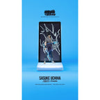 Productafbeelding Naruto - Sasuke Uchiha Neon Figuur 1:9
