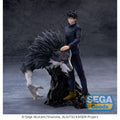 Productafbeelding Jujutsu Kaisen - Megumi Fushiguro FIGURIZMa Figuur The Culling Game