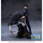 Productafbeelding Jujutsu Kaisen - Megumi Fushiguro FIGURIZMa Figuur The Culling Game