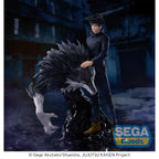Productafbeelding Jujutsu Kaisen - Megumi Fushiguro FIGURIZMa Figuur The Culling Game
