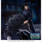 Productafbeelding Jujutsu Kaisen - Megumi Fushiguro FIGURIZMa Figuur The Culling Game