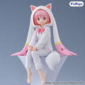 Product image Puella Magi Madoka Magica - Madoka Kaname Noodle Stopper Figure