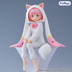 Product image Puella Magi Madoka Magica - Madoka Kaname Noodle Stopper Figure